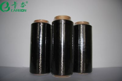 碳纤维布价格影响因素（碳纤维布价格一般多少） 钢结构桁架施工 第2张