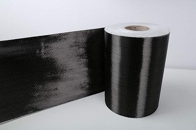 碳纤维布价格影响因素（碳纤维布价格一般多少） 钢结构桁架施工 第3张