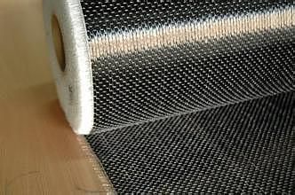 碳纤维布价格影响因素（碳纤维布价格一般多少） 钢结构桁架施工 第5张