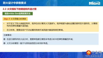 迈达斯楼面荷载加不上(迈达斯楼板荷载输入常见误区如何检查楼板形状对荷载的影响) 钢结构框架施工 第5张 迈达斯楼面荷载加不上(迈达斯楼板荷载输入常见误区如何检查楼板形状对荷载的影响) 钢结构框架施工 第5张