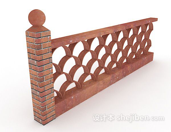 红砖 隔断(红砖隔断的施工技巧) 建筑方案施工 第5张 红砖 隔断(红砖隔断的施工技巧) 建筑方案施工 第5张