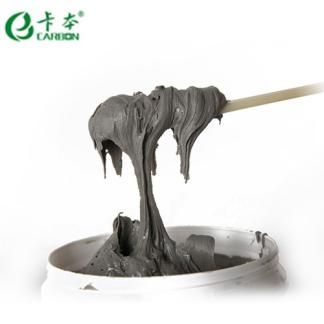 粘钢胶材料选择指南(_08-08-142粘钢胶的选购技巧) 结构框架设计 第4张 粘钢胶材料选择指南(_08-08-142粘钢胶的选购技巧) 结构框架设计 第4张