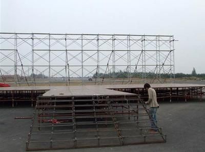 舞台搭建结构图解图片(舞台搭建的基本结构通常包括以下几个部分舞台搭建步骤) 结构工业装备施工 第5张 舞台搭建结构图解图片(舞台搭建的基本结构通常包括以下几个部分舞台搭建步骤) 结构工业装备施工 第5张
