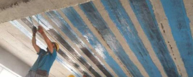 卖彩钢瓦的宣传语(彩钢瓦,建筑的时尚选择!)