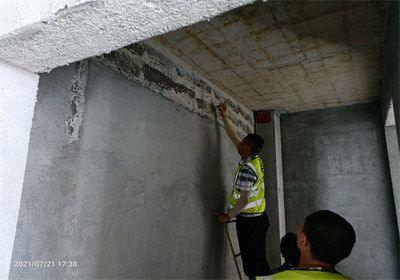 房屋加固工程验收标准(房屋加固工程的标准) 钢结构异形设计 第2张 房屋加固工程验收标准(房屋加固工程的标准) 钢结构异形设计 第2张