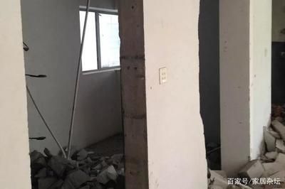 空心楼板房国家要拆吗(国家对空心楼板房的拆迁政策具有灵活性和针对性) 装饰幕墙设计 第1张 空心楼板房国家要拆吗(国家对空心楼板房的拆迁政策具有灵活性和针对性) 装饰幕墙设计 第1张