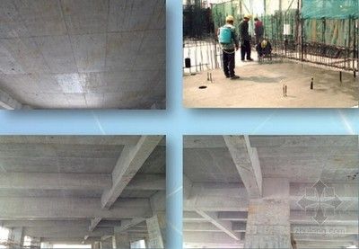 空心楼板房国家要拆吗(国家对空心楼板房的拆迁政策具有灵活性和针对性) 装饰幕墙设计 第2张 空心楼板房国家要拆吗(国家对空心楼板房的拆迁政策具有灵活性和针对性) 装饰幕墙设计 第2张