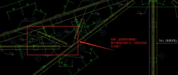 钢屋架一榀是多少吨（钢屋架一[需手动填充]重量可以从几吨到几百吨不等） 钢结构网架施工 第3张