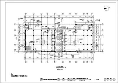 砖混结构一平方米有多重（砖混结构一平方米的重量大约为1.936吨） 建筑方案设计 第3张