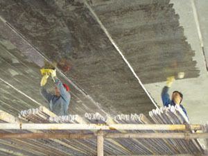 碳纤维加固技术的发展历程(碳纤维加固技术从20世纪80年代初步研究碳纤维加固技术) 装饰工装施工 第5张 碳纤维加固技术的发展历程(碳纤维加固技术从20世纪80年代初步研究碳纤维加固技术) 装饰工装施工 第5张