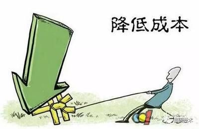 钢板体积与重量换算技巧((公式钢板重量计算公式计算公式) 建筑施工图施工 第4张 钢板体积与重量换算技巧((公式钢板重量计算公式计算公式) 建筑施工图施工 第4张