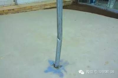 混凝土柱子强度不够怎么办兰州(兰州混凝土增强剂购买指南混凝土柱子强度不够的方法) 北京加固设计(加固设计公司) 第4张 混凝土柱子强度不够怎么办兰州(兰州混凝土增强剂购买指南混凝土柱子强度不够的方法) 北京加固设计(加固设计公司) 第4张
