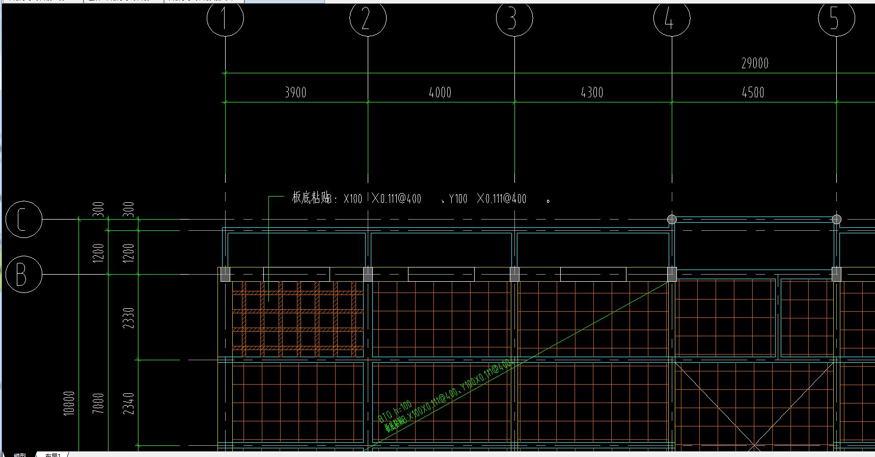 详细阅读:碳纤维加固设计计算要点(碳纤维加固案例研究汇总碳纤维加固设计计算的要点) 碳纤维加固设计计算要点(碳纤维加固案例研究汇总碳纤维加固设计计算的要点)