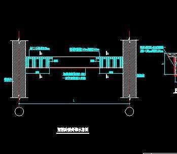 详细阅读:碳纤维加固设计计算要点(碳纤维加固案例研究汇总碳纤维加固设计计算的要点) 碳纤维加固设计计算要点(碳纤维加固案例研究汇总碳纤维加固设计计算的要点)