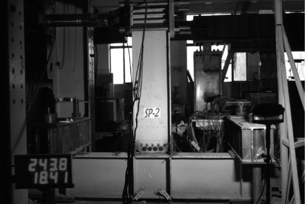 钢板加固技术的发展趋势(五大创新趋势推动钢结构加固行业的未来变革) 钢结构网架设计 第3张 钢板加固技术的发展趋势(五大创新趋势推动钢结构加固行业的未来变革) 钢结构网架设计 第3张