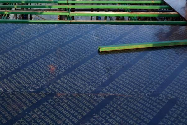 钢板加固技术的发展趋势(五大创新趋势推动钢结构加固行业的未来变革) 钢结构网架设计 第5张 钢板加固技术的发展趋势(五大创新趋势推动钢结构加固行业的未来变革) 钢结构网架设计 第5张