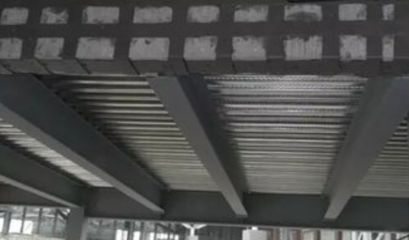碳纤维加固成本预算(碳纤维加固价格费用需要多少钱碳纤维加固价格费用是多少) 钢结构钢结构停车场设计 第5张 碳纤维加固成本预算(碳纤维加固价格费用需要多少钱碳纤维加固价格费用是多少) 钢结构钢结构停车场设计 第5张