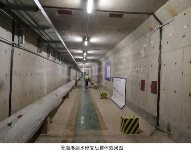 碳纤维布粘贴常见问题及解决方法（碳纤维布加固常见问题及处理方式） 钢结构桁架施工 第4张