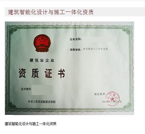 聚能集团董事长张浩（聚能集团在新能源领域有哪些具体业务方向和市场定位）