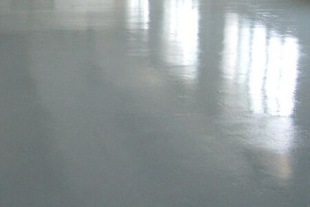 环氧砂浆多少钱一吨(环氧砂浆价格) 北京钢结构设计 第1张 环氧砂浆多少钱一吨(环氧砂浆价格) 北京钢结构设计 第1张