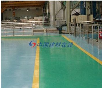 环氧砂浆多少钱一吨(环氧砂浆价格) 北京钢结构设计 第3张 环氧砂浆多少钱一吨(环氧砂浆价格) 北京钢结构设计 第3张