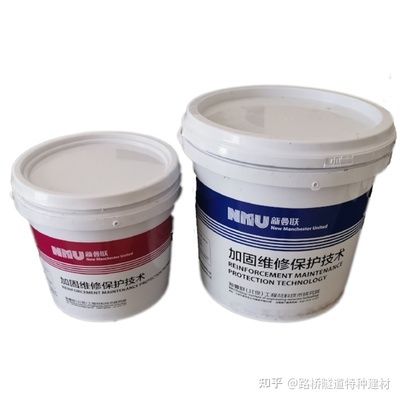 环氧砂浆多少钱一吨(环氧砂浆价格) 北京钢结构设计 第2张 环氧砂浆多少钱一吨(环氧砂浆价格) 北京钢结构设计 第2张