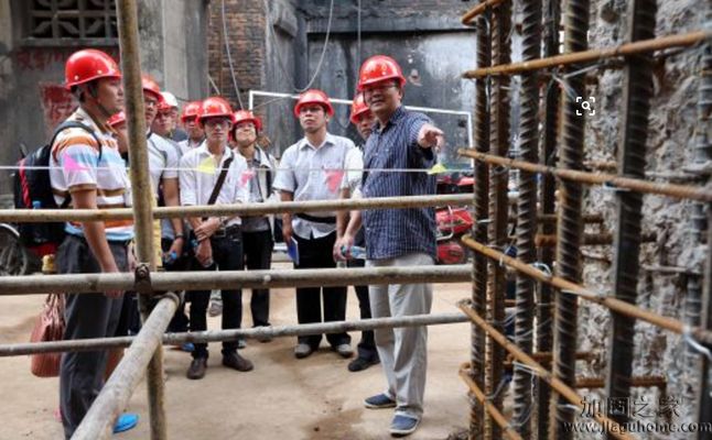 详细阅读:设计院加固资质有哪些(设计院加固设计资质要求) 设计院加固资质有哪些(设计院加固设计资质要求)