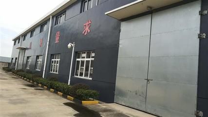 冷库多少一平（冷库每平方米需要多少钱建造一个标准的冷库需要多少平方的面积） 北京钢结构设计问答