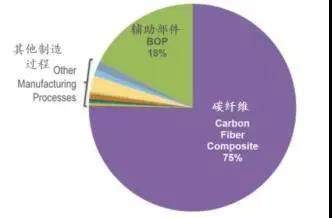 老小区拆了60平米怎么赔偿济南(济南居民在老小区拆除60平米土地会得到怎样的补偿) 北京钢结构设计问答 老小区拆了60平米怎么赔偿济南(济南居民在老小区拆除60平米土地会得到怎样的补偿) 北京钢结构设计问答