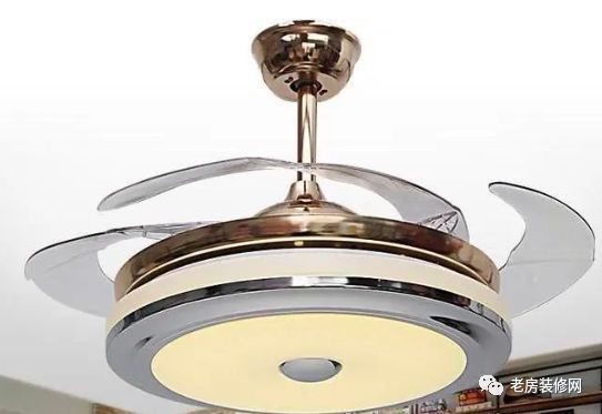 老小区拆了60平米怎么赔偿济南（济南拆迁补偿政策） 北京钢结构设计问答