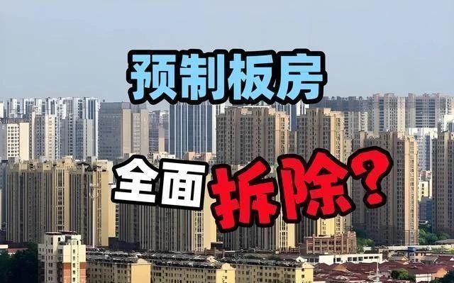 老旧照片怎么修复最好的方法呢（如何从老旧照片中恢复细节）