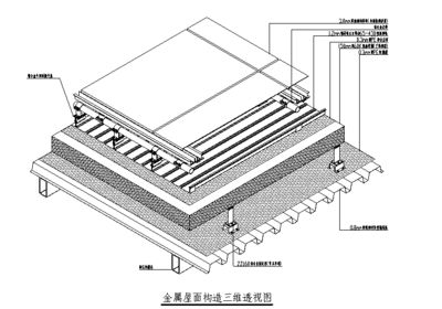 玻璃采光顶屋面施工视频（关于玻璃采光顶屋面施工的具体视频） 装饰工装施工 第4张