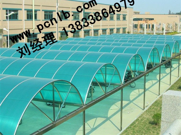 彩钢瓦房架子制作图片大全（2023年彩钢瓦房顶设计装修效果图彩钢瓦房顶架子图知识） 结构机械钢结构设计 第5张
