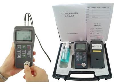 超声波测厚仪适用范围(超声波测厚仪应用范围超声波测厚仪工作原理及应用范围) 装饰幕墙设计 第3张 超声波测厚仪适用范围(超声波测厚仪应用范围超声波测厚仪工作原理及应用范围) 装饰幕墙设计 第3张