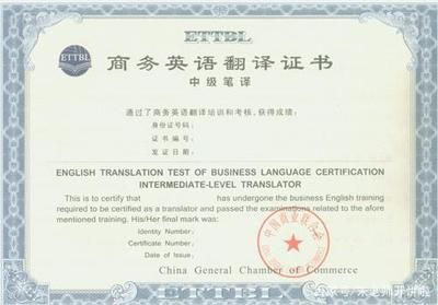 设计负责人需要什么证书（设计负责人的资格要求） 钢结构玻璃栈道施工 第3张