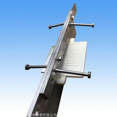 钢板厚度与荷载关系详解（钢板厚度与荷载关系） 北京加固设计 第5张