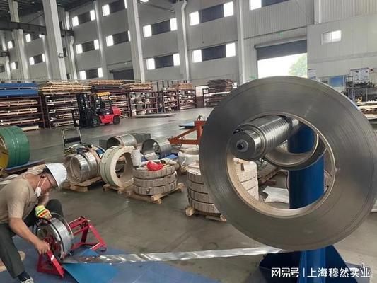钢板密度在不同温度下的变化（太阳直射钢板温度对钢板温度的影响因素与变化的重要因素） 建筑消防施工 第2张