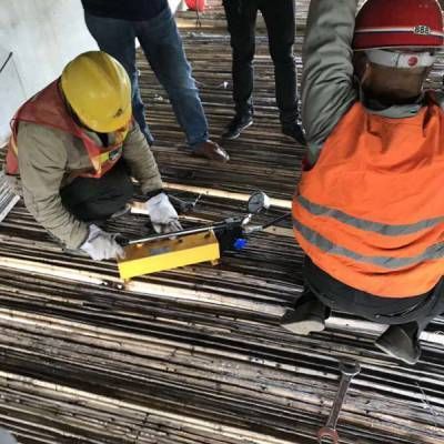 碳纤维加固荷载试验方法（碳纤维加固荷载试验研究】碳纤维布加固梁抗弯荷载试验研究） 钢结构桁架施工 第4张