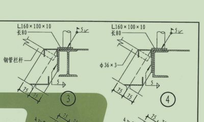 钢板体积在建筑设计中的应用（-钢板重量计算对建筑设计中钢板的应用及应用） 结构砌体施工 第1张