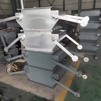 钢板体积在建筑设计中的应用（-钢板重量计算对建筑设计中钢板的应用及应用） 结构砌体施工 第3张