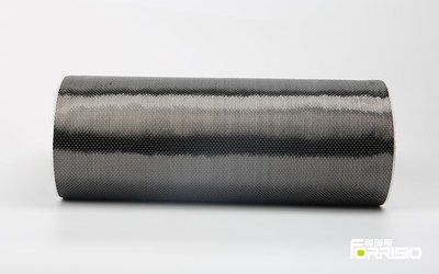 碳纤维布质量检测标准（碳纤维布的外观验收标准、验收标准、验收标准详细讲解）