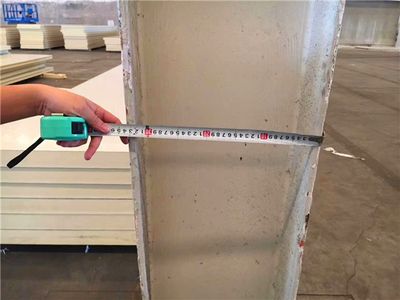 钢板加固用哪种粘结剂最好（z8粘钢加固工程粘钢加固工程中粘钢加固用什么胶水） 装饰工装施工 第4张