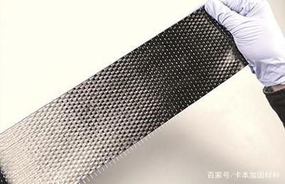 膜结构重量(如何通过优化设计来减轻膜结构建筑的重量?)