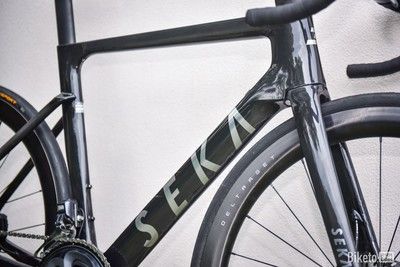 碳纤维品牌价格竞争力（碳纤维材料的价格竞争力预计将继续提高碳纤维材料的价格竞争力） 北京加固设计（加固设计公司） 第3张