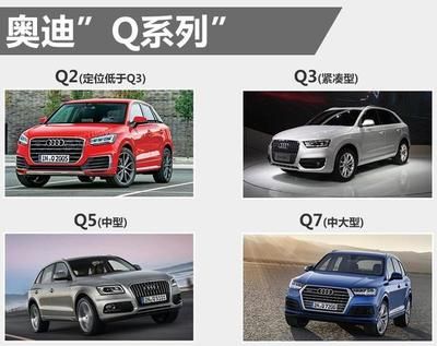 碳纤维品牌价格竞争力（碳纤维材料的价格竞争力预计将继续提高碳纤维材料的价格竞争力） 北京加固设计（加固设计公司） 第4张