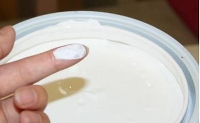 罩面漆干燥后的维护(\ 罩面漆干燥后的维护(\