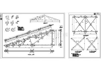 老小区拆了60平米怎么赔偿济南(在济南老小区拆除60平米的补偿标准是怎样的?) 北京钢结构设计问答 老小区拆了60平米怎么赔偿济南(在济南老小区拆除60平米的补偿标准是怎样的?) 北京钢结构设计问答