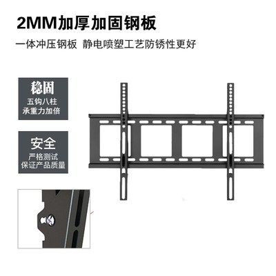 钢板加固部位防锈技巧（汽车钢板应该存放在干燥的环境中，钢板防锈效果如何） 建筑效果图设计 第4张