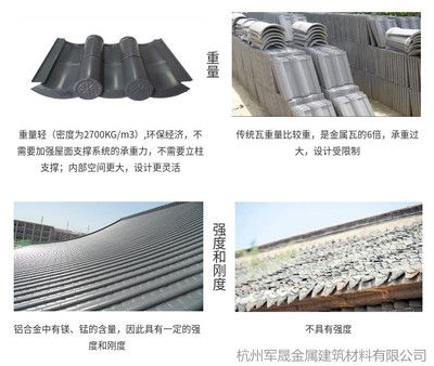 钢板密度在建筑中的应用(-钢板在建筑领域的应用领域的应用领域的应用) 结构工业钢结构施工 第1张 钢板密度在建筑中的应用(-钢板在建筑领域的应用领域的应用领域的应用) 结构工业钢结构施工 第1张