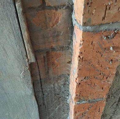 钢板密度在建筑中的应用(-钢板在建筑领域的应用领域的应用领域的应用) 结构工业钢结构施工 第5张 钢板密度在建筑中的应用(-钢板在建筑领域的应用领域的应用领域的应用) 结构工业钢结构施工 第5张
